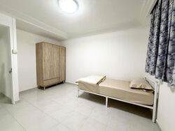 Blk 325 Serangoon Avenue 3 (Serangoon), HDB 4 Rooms #632022231